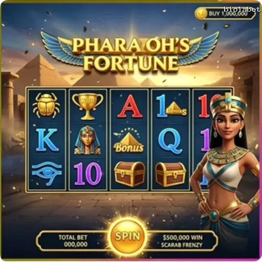 biolabet preview utama