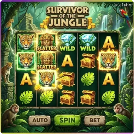 Beda Link Utama dan Link Alternatif biolabet