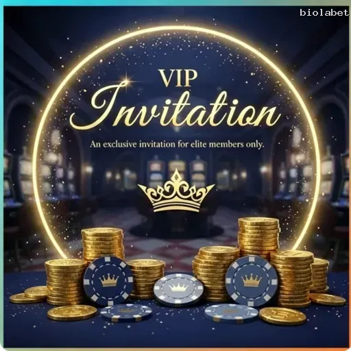 Keamanan biolabet: Periksa Tautan, APK, dan Risiko Situs Tiruan